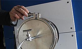 咨詢和設計改造